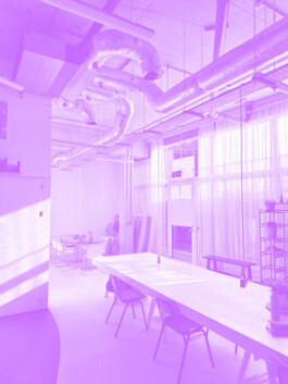  Alexander Hills Architects