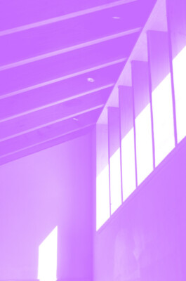  Alexander Hills Architects