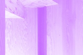 Kentworthy Road Alexander Hills Architects