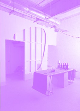  Alexander Hills Architects