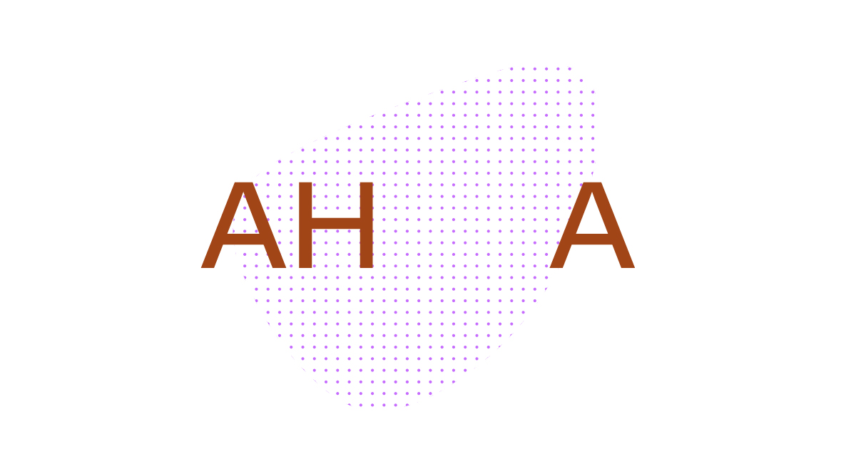 ALEXANDER HILLS ARCHITECTS LTD. logo