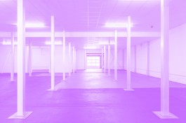  Alexander Hills Architects