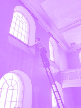  Alexander Hills Architects