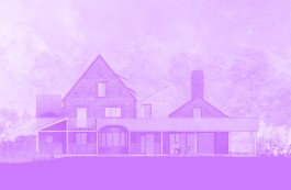  Alexander Hills Architects