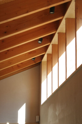 Alexander Hills Architects