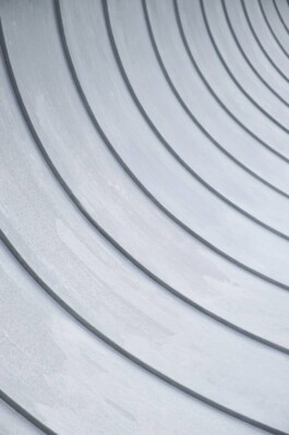 Alexander Hills Architects