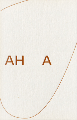 Alexander Hills Architects