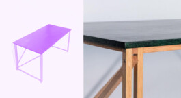  Alexander Hills Architects