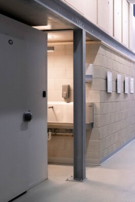 Alexander Hills Architects