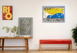 2205 Shacklewell Lane Alexander Hills Architects