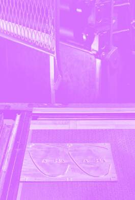 Newsletter Alexander Hills Architects