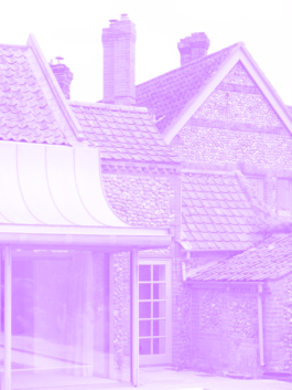 Thumbnail of the phase 1 extension Alexander Hills Architects