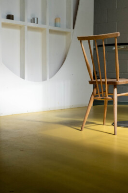 Alexander Hills Architects