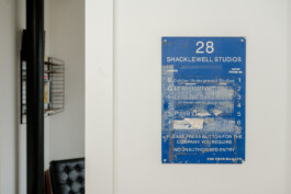 Alexander Hills Architects