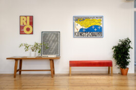 Alexander Hills Architects