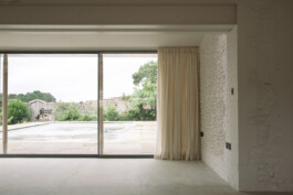 Alexander Hills Architects