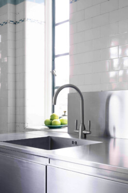  Alexander Hills Architects