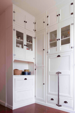 Alexander Hills Architects