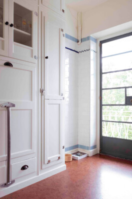 Alexander Hills Architects