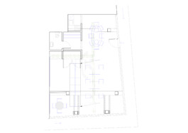 Alexander Hills Architects