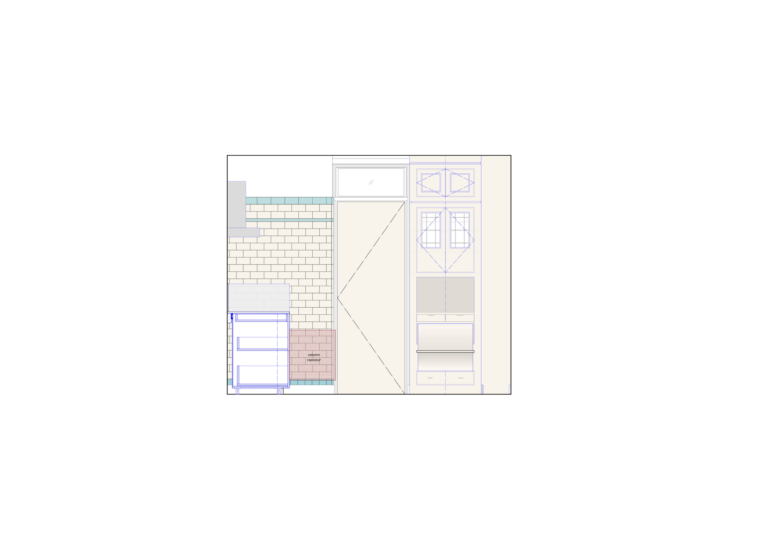 Alexander Hills Architects