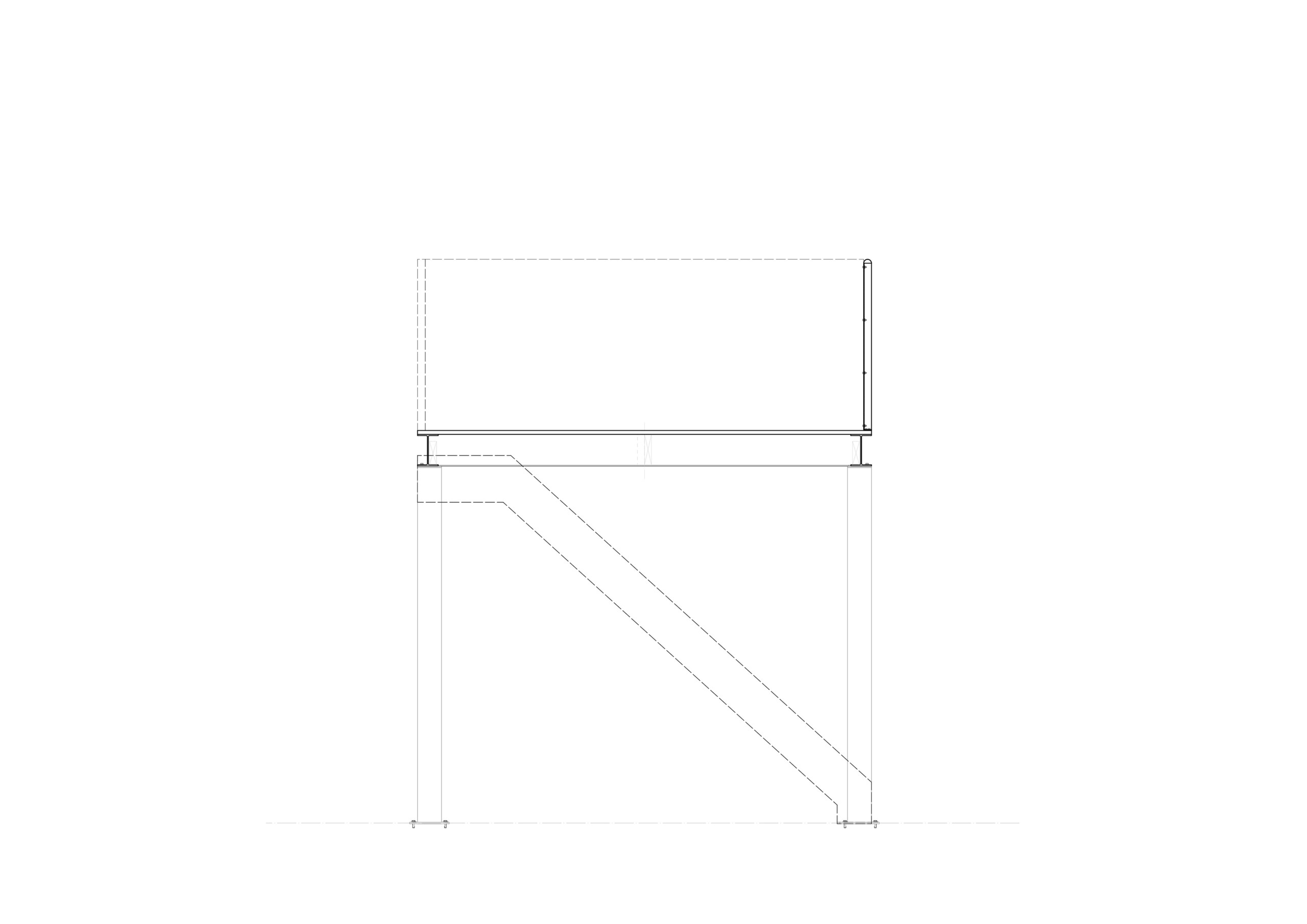 Alexander Hills Architects