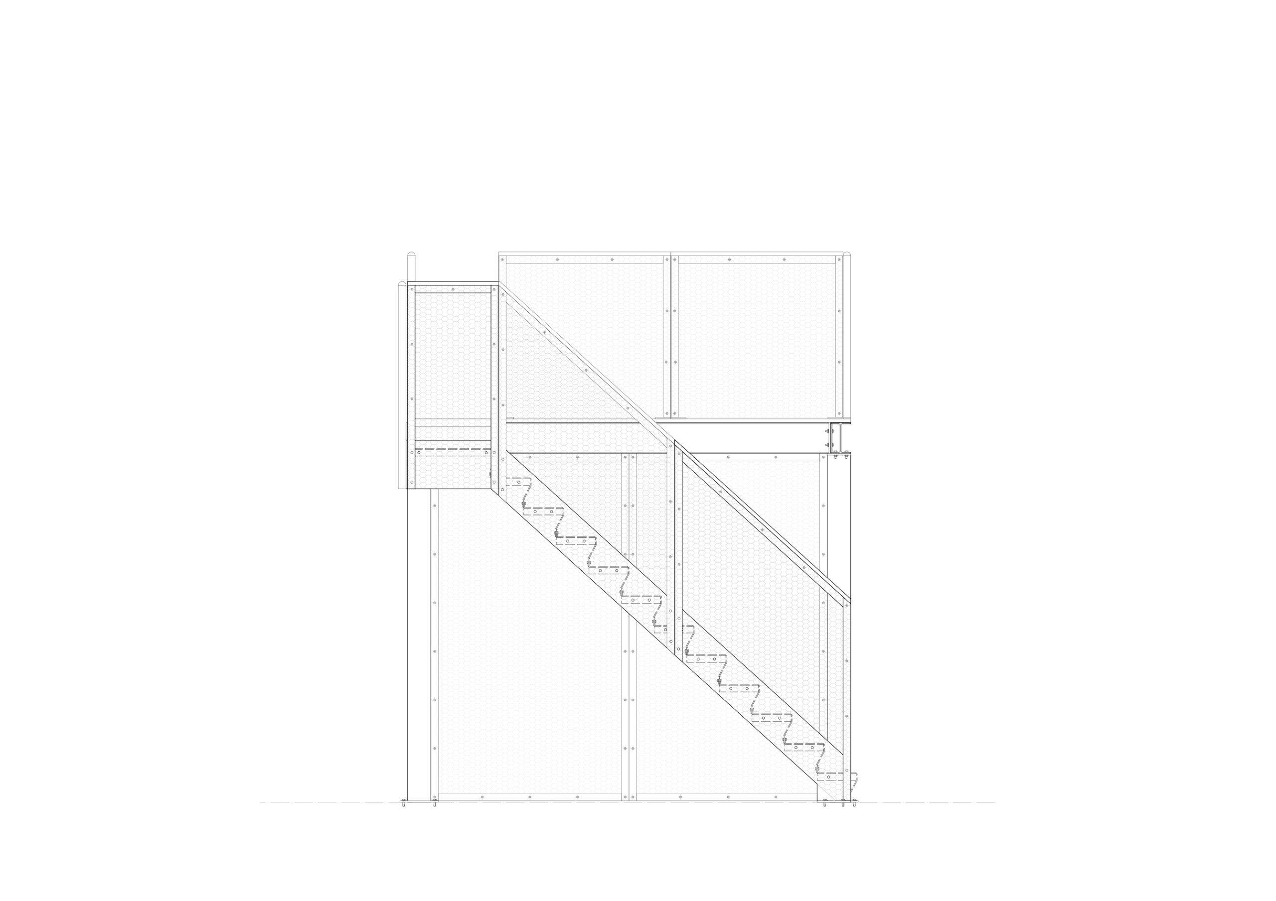 Alexander Hills Architects