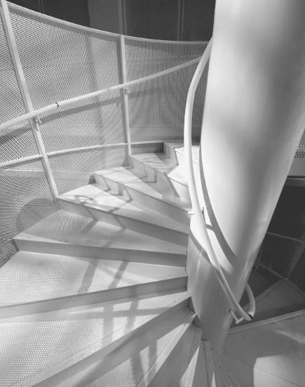 Alexander Hills Architects | Architect Hackney & Norfolk