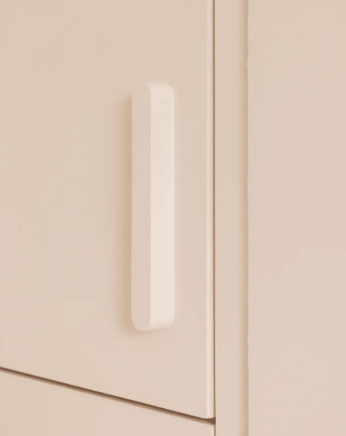 Alexander Hills Architects | Architect Hackney & Norfolk