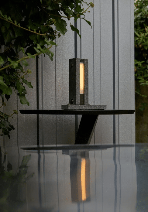 Alexander Hills Architects | Architect Hackney & Norfolk